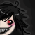 :iconcatsuro: