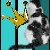 :iconcatsxcradlexgraphics: