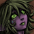 :iconcatsy: