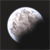 catsy83 :iconcatsy83: