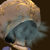 :iconcatt-attack: