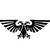 :iconcatt105105:
