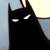 :iconcatt1333: