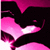 :iconcatt32:
