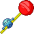 :iconcatt390: