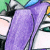 :iconCatt5e: