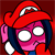 :iconcatt90: