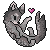 :iconcattadoptables: