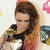 :iconcattahoranthirlwall: