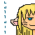 :iconcattail0204: