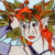 :iconcattail13: