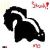 :iconcattailssway: