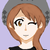 CattaKari :iconcattakari: