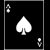 :iconcattastrohpic: