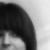 :iconcattcall: