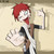 :iconcatteeb666: