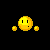 :iconcatteke:
