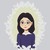 :iconcatterbutter: