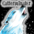 :iconcatterminater: