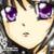 :iconcatterria: