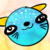 :iconcattersnaz: