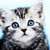 :iconcatteryboccaccio: