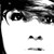 :iconcattesar:
