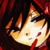 :iconcattesla: