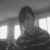 :iconcatteyblack1: