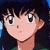 :iconcattgirl41: