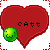 :iconcattgirl41: