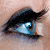 :iconcatthekillerqueen: