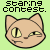 :iconcatti-: