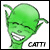 :iconcatti: