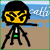 :iconcatti: