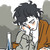 :iconcatticho: