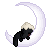 :iconcattickelf:
