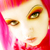 cattiecattie :iconcattiecattie: