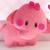 :iconcattiekinz: