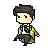 :iconcattiel: