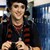 :iconcattiepoo: