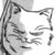 :iconcattieway: