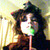 :iconcattinpiper: