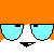 :iconcattinplz: