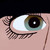 :iconcattishbutcute: