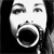 :iconcattishfish: