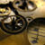 :iconcattislearningtofly: