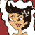 :iconcattivandra: