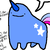 :iconcattivissimame: