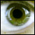 :iconcattixx: